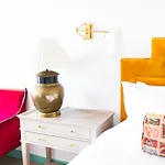 Bradford House, A Member Of Design Hotels