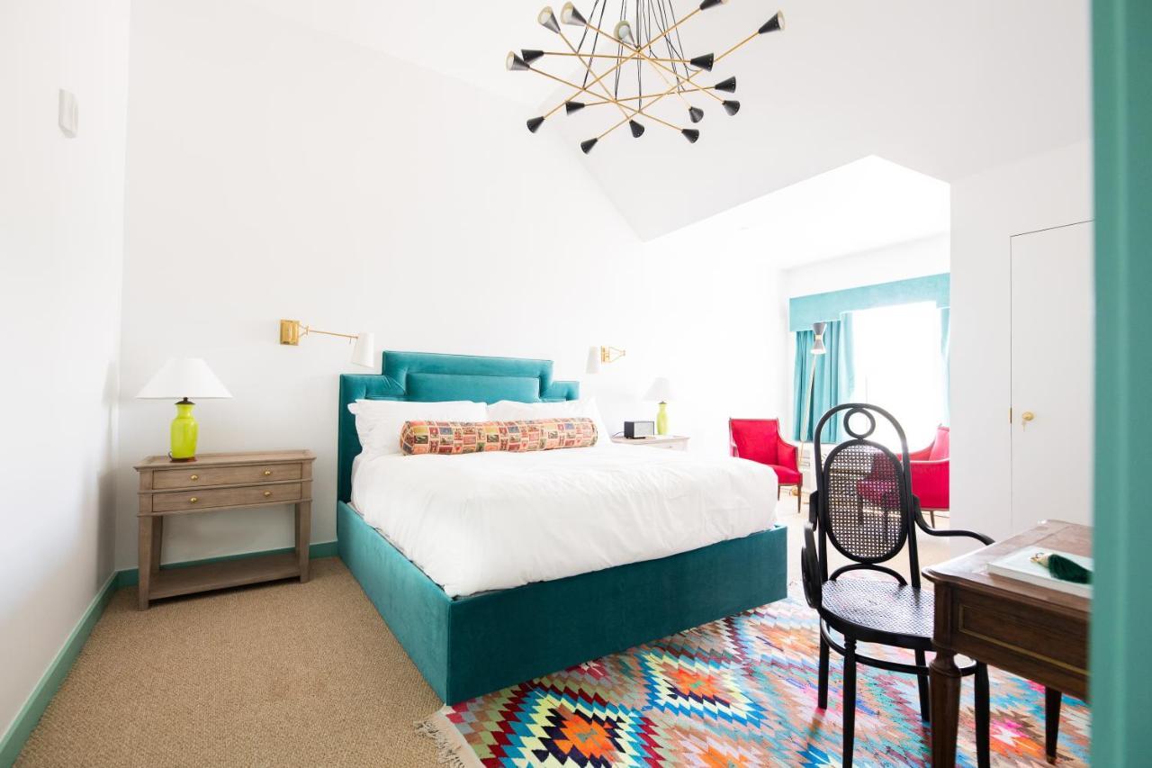 Bradford House, A Member Of Design 3*