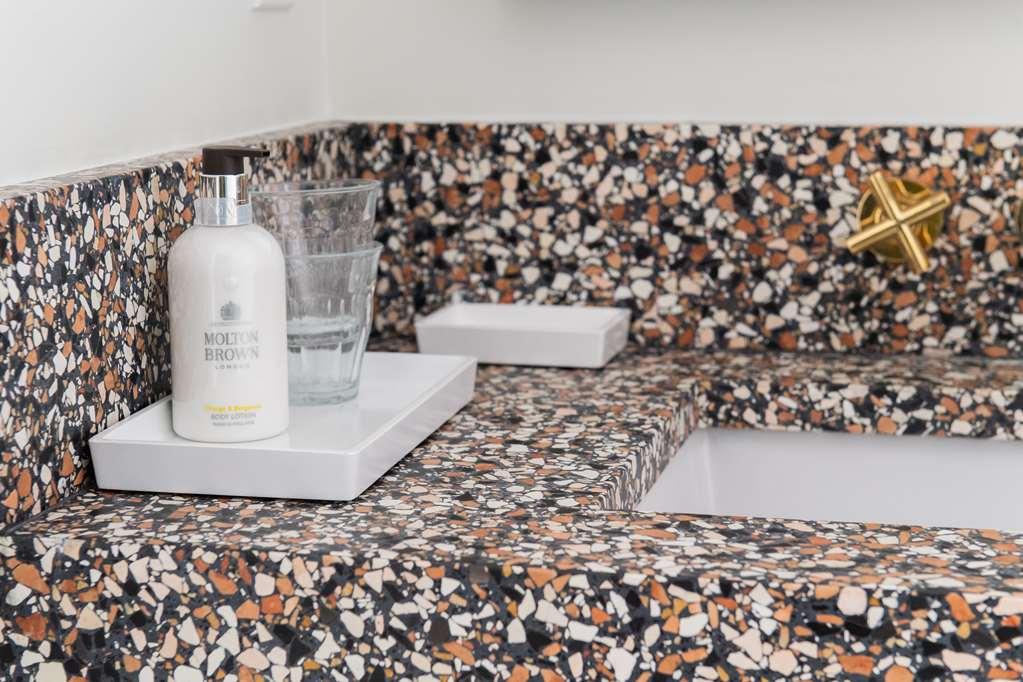 Bradford House, A Member Of Design Hotel 3*